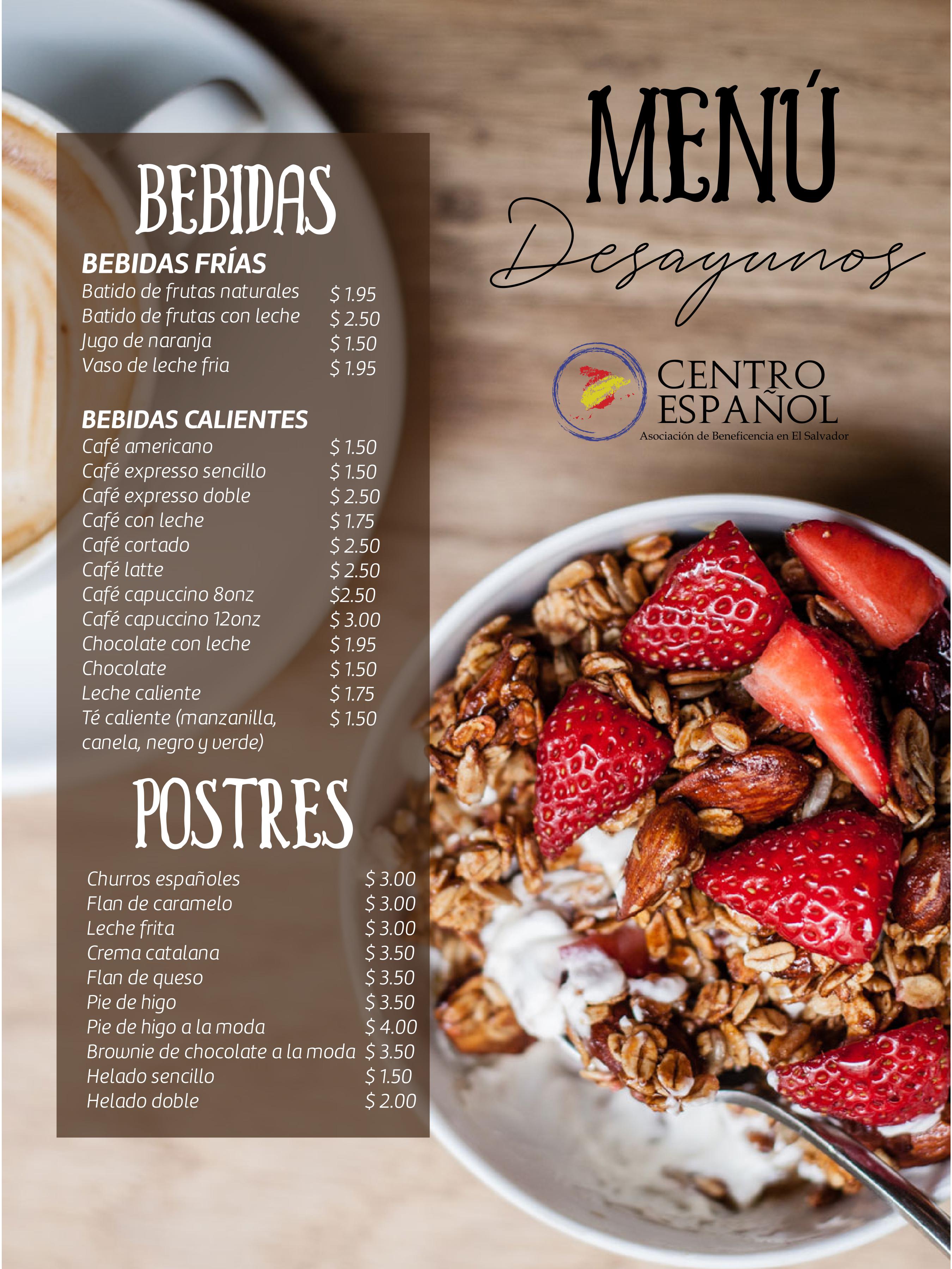 Centro Espa ol De Beneficencia MEN DESAYUNO centro-espa-ol-de-beneficencia-men-desayuno
