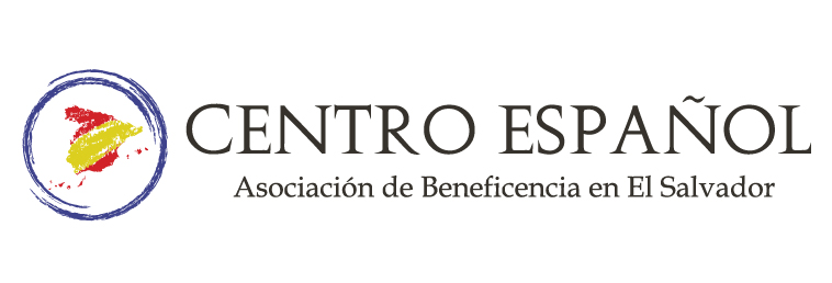 Centro Español de Beneficencia